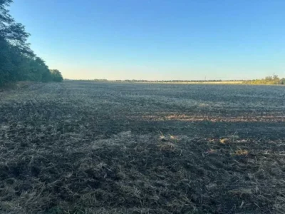 продаж ділянка сільськогосподарського призначення Дніпро, Підгородне, 3410000 грн.
