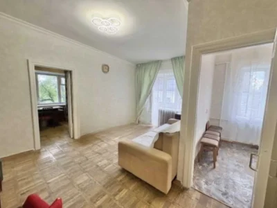довгострокова оренда 2-к квартира Київ, Печерський, 17000 грн./міс.