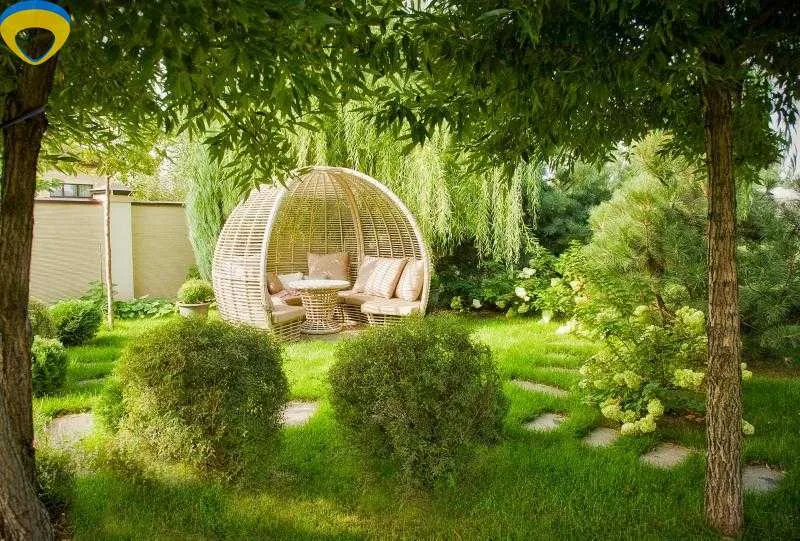 продаж ділянка під житлову забудову Одеса, Пересипський, 43000 $