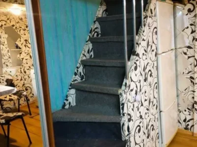 довгострокова оренда 1-к квартира Одеса, Приморський, 10000 грн./міс.