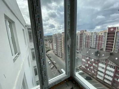 продаж 1-к квартира Києво-Святошинський, Гостомель, 37000 $