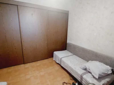 довгострокова оренда 3-к квартира Київ, Дарницький, 12000 грн./міс.