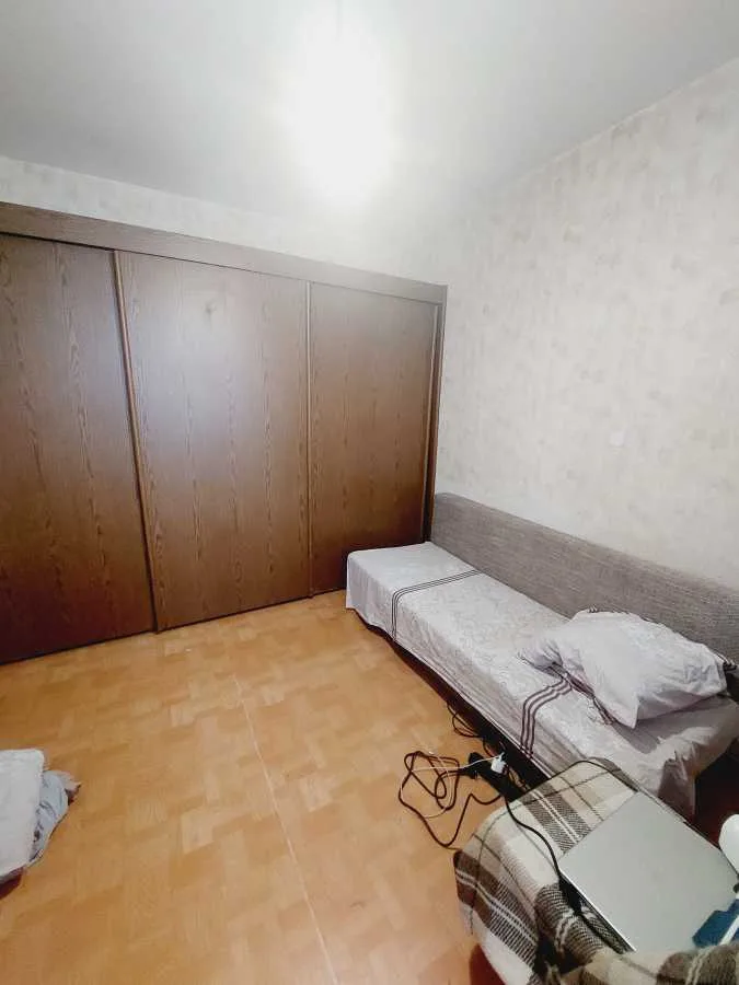 довгострокова оренда 3-к квартира Київ, Дарницький, 12000 грн./міс.