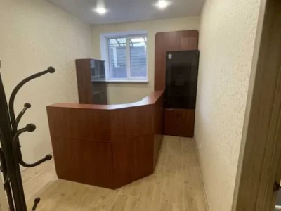 продаж приміщення вільного призначення, будівлі Київ, Солом`янський, 70000 $
