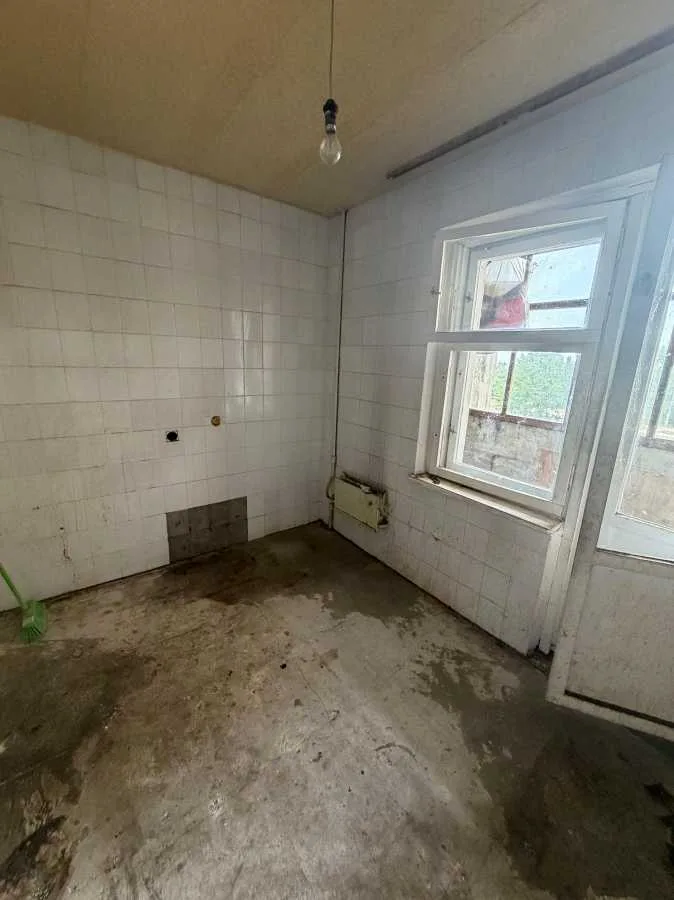продаж 2-к квартира Київ, Деснянський, 42500 $