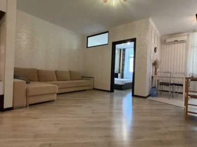 продаж 1-к квартира Київ, Дарницький, 86000 $