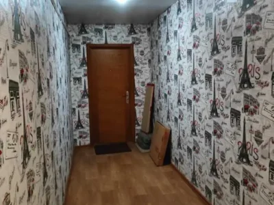 довгострокова оренда 2-к квартира Київ, Дарницький, 9000 грн./міс.