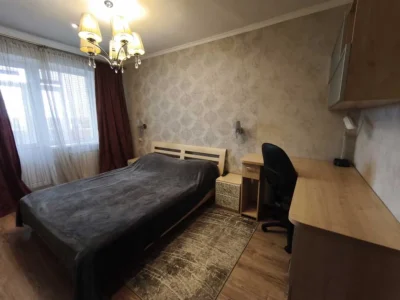 продаж 3-к квартира Суми, Ковпаківський, 32000 $