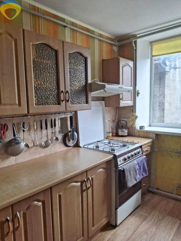 продаж 4-к будинок Одеса, Пересипський, 73000 $