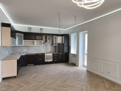 продаж 2-к квартира Одеса, Пересипський, 125000 $