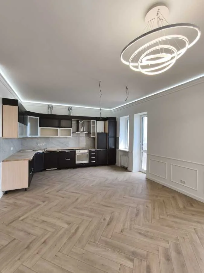 продаж 2-к квартира Одеса, Пересипський, 125000 $