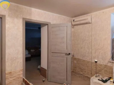 продаж 3-к будинок Одеса, Пересипський, 85000 $