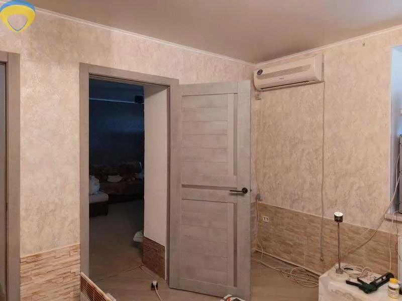 продаж 3-к будинок Одеса, Пересипський, 85000 $
