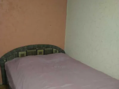 довгострокова оренда 1-к квартира Київ, Деснянський, 9000 грн./міс.