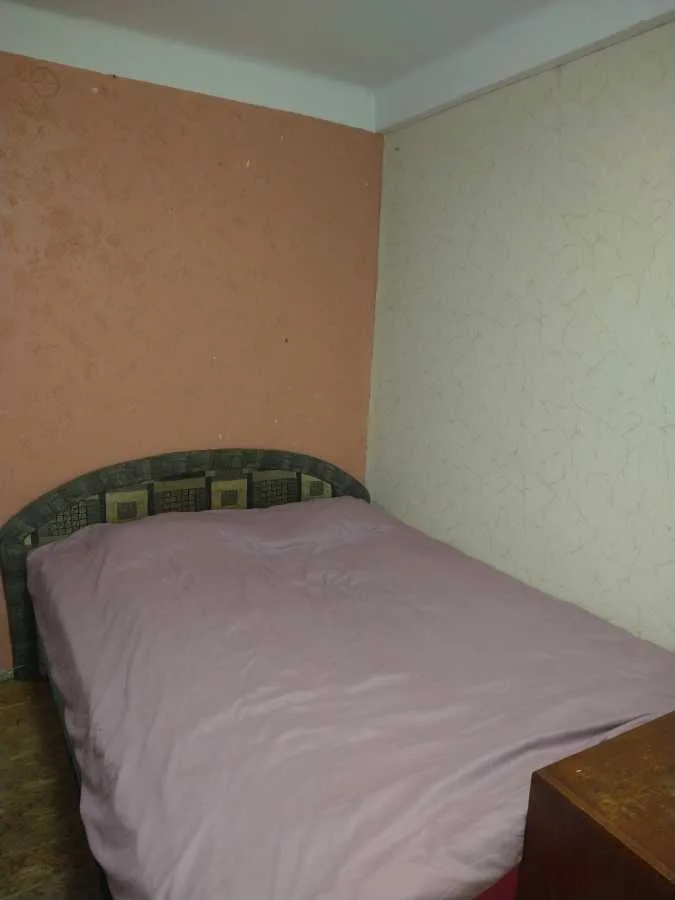 довгострокова оренда 1-к квартира Київ, Деснянський, 8500 грн./міс.