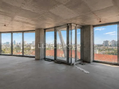 продаж 3-к квартира Київ, Печерський, 409500 $