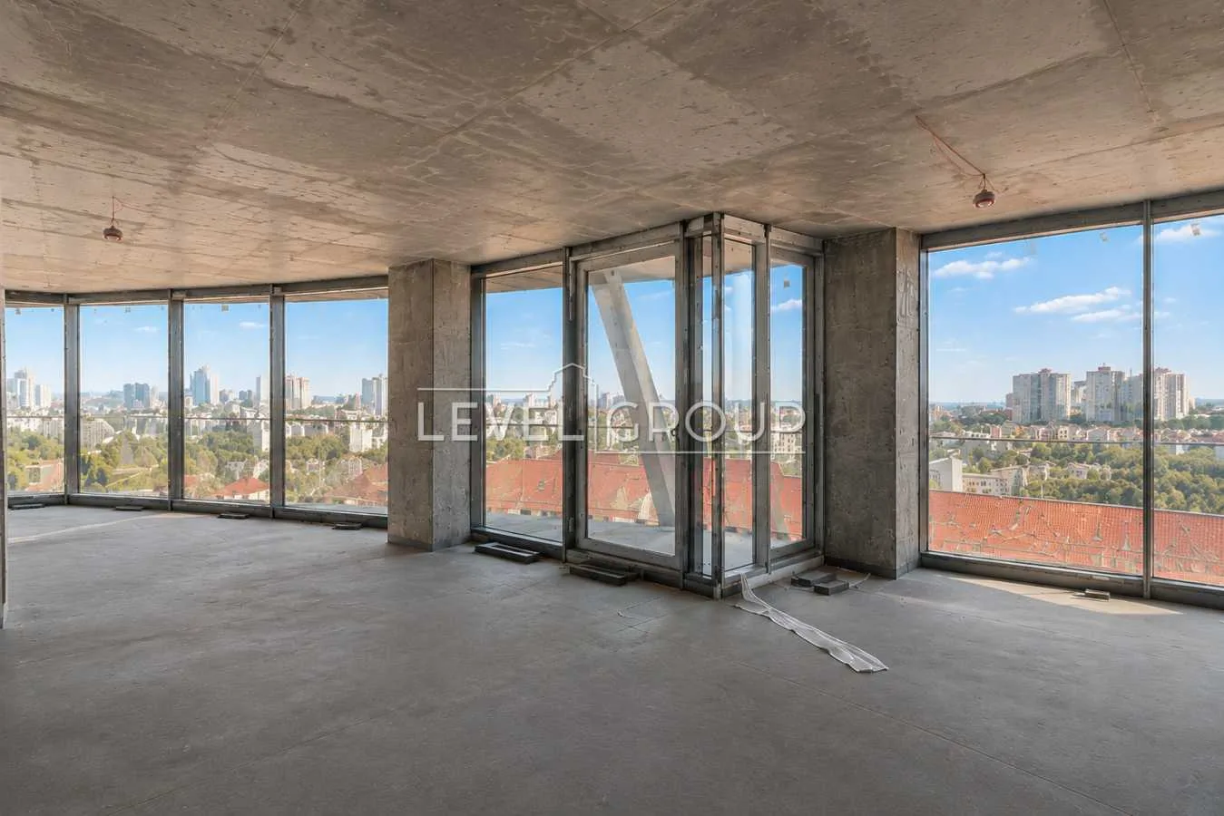 продаж 3-к квартира Київ, Печерський, 409500 $