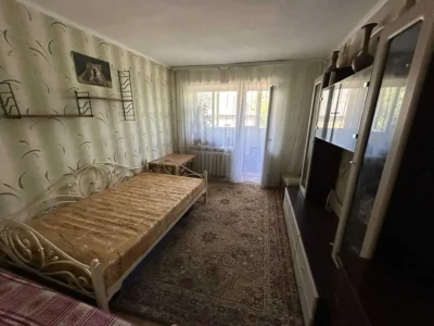 продаж 2-к квартира Білоцерківський, Біла Церква, 48000 $