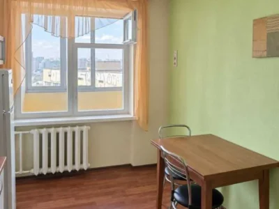 продаж 1-к квартира Київ, Печерський, 68000 $