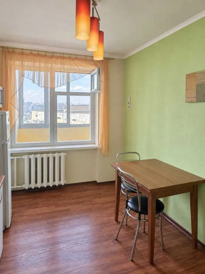 продаж 1-к квартира Київ, Печерський, 68000 $