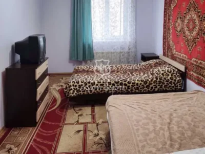 продаж 1-к квартира Київ, Дарницький, 32000 $