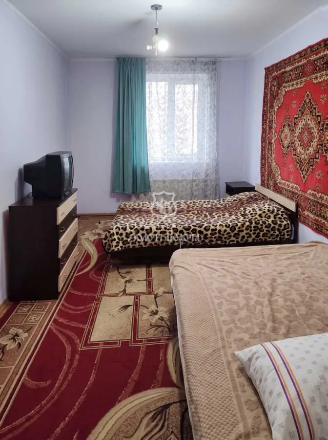 продаж 1-к квартира Київ, Дарницький, 32000 $