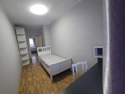 довгострокова оренда 3-к квартира Одеса, Приморський, 11000 грн./міс.
