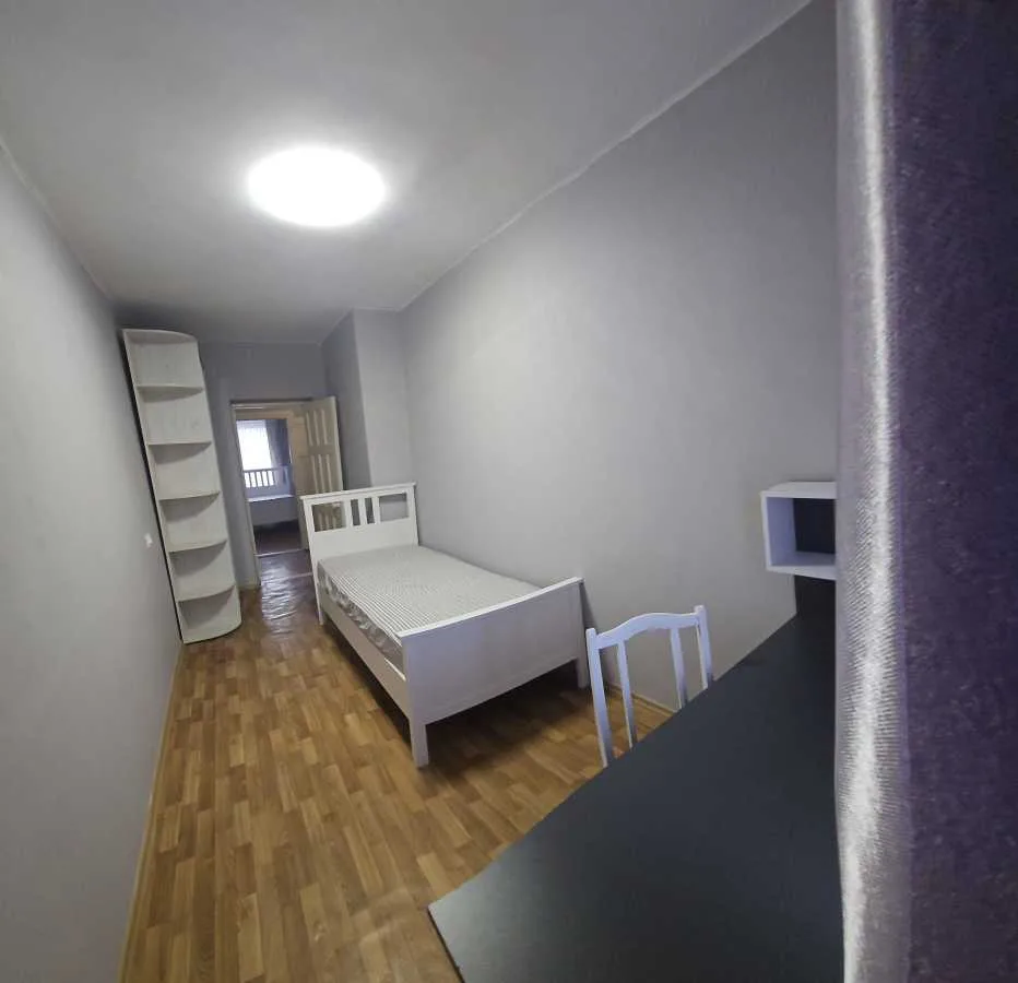 довгострокова оренда 3-к квартира Одеса, Приморський, 11000 грн./міс.