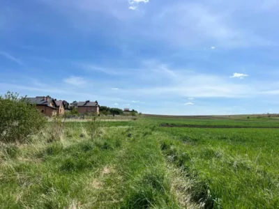 продаж ділянка сільськогосподарського призначення Пустомитівський, Гамаліївка, 12500 $