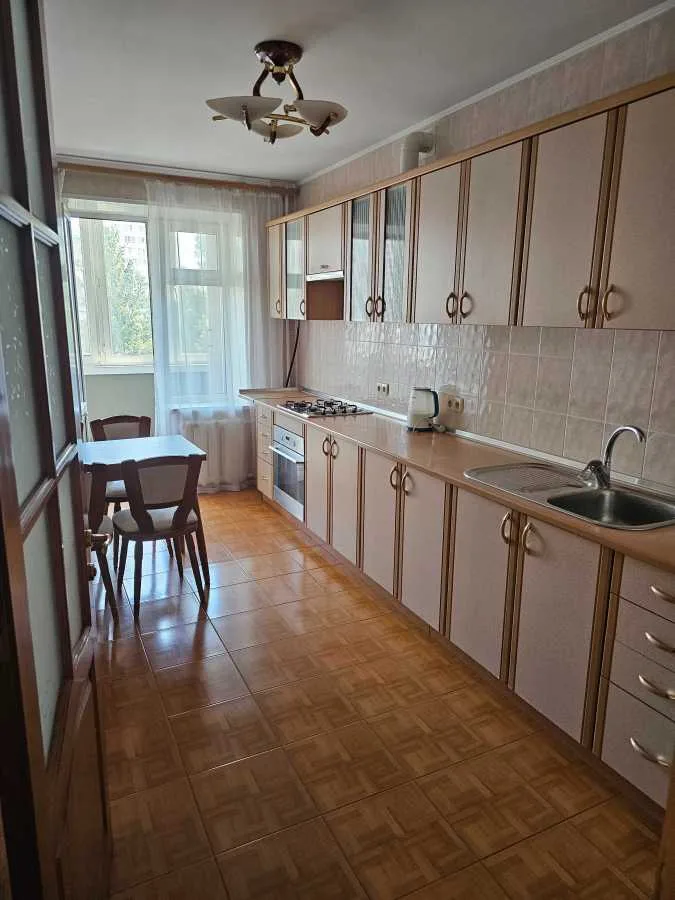 довгострокова оренда 1-к квартира Одеса, Приморський, 10000 грн./міс.
