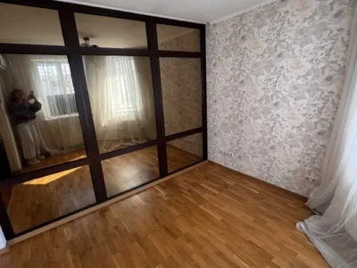 продаж 1-к квартира Києво-Святошинський, Софіївська Борщагівка, 70000 $