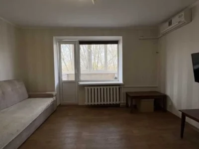 продаж 3-к квартира Чернігів, Деснянський, 55000 $