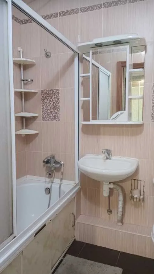 продаж 1-к квартира Київ, Дарницький, 60000 $