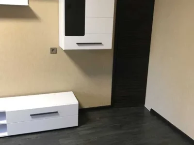 довгострокова оренда 2-к квартира Київ, Шевченківський, 17000 грн./міс.