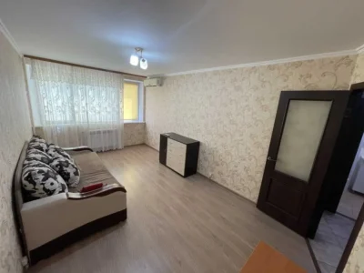продаж 1-к квартира Київ, Оболонський, 65000 $