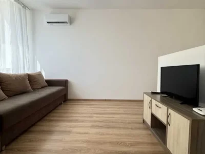 продаж 1-к квартира Києво-Святошинський, Вишневе, 57000 $