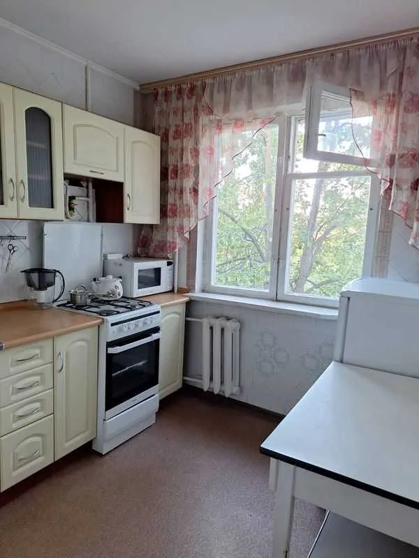 продаж 2-к квартира Київ, Святошинський, 49500 $