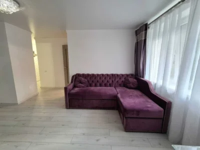 продаж 2-к квартира Київ, Шевченківський, 69990 $