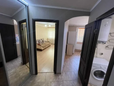 продаж 1-к квартира Київ, Оболонський, 65000 $