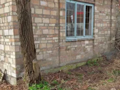продаж ділянка під житлову забудову Київ, Святошинський, 69900 $