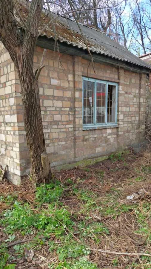 продаж ділянка під житлову забудову Київ, Святошинський, 69900 $