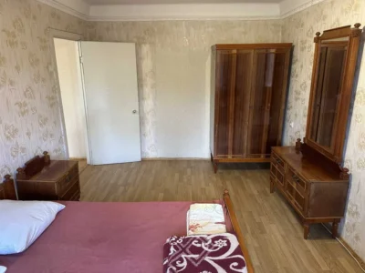 довгострокова оренда 2-к квартира Київ, Святошинський, 11000 грн./міс.