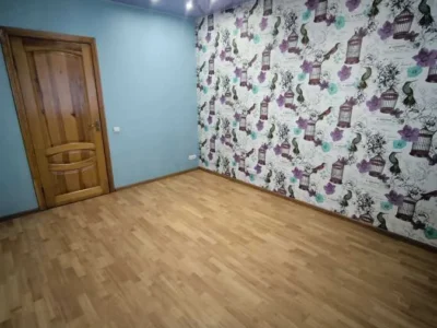 Без % Продаж 2к квартири Мрії (Туполева) 18-Г. КТ-серія з Ремонтом!