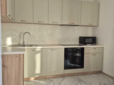 довгострокова оренда 2-к квартира Київ, Святошинський, 26000 грн./міс.