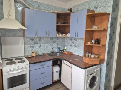 продаж 2-к квартира Київ, Деснянський, 56000 $