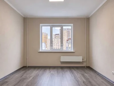продаж 3-к квартира Києво-Святошинський, Вишневе, 73000 $