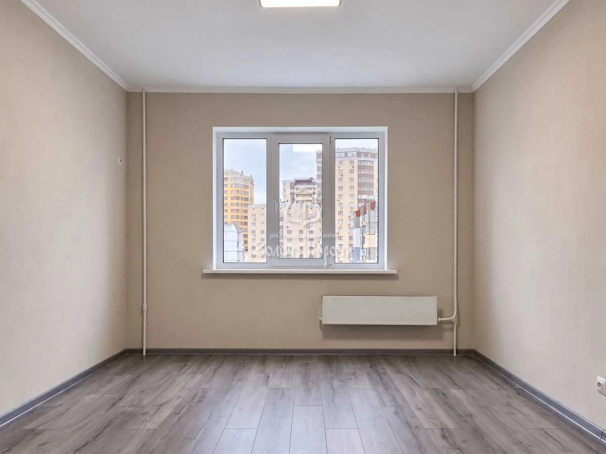 продаж 3-к квартира Києво-Святошинський, Вишневе, 73000 $