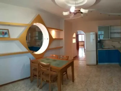 продаж 3-к квартира Київ, Дніпровський, 174900 $