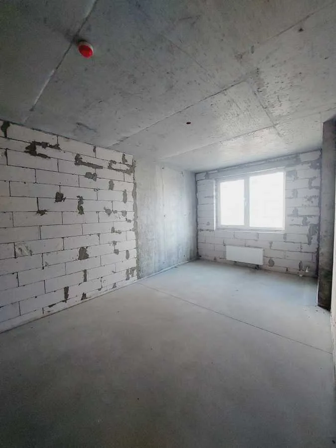 продаж 2-к квартира Київ, Солом`янський, 92000 $