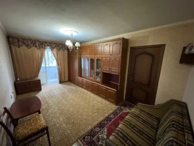 продаж 2-к квартира Дніпро, Соборний, 30000 $